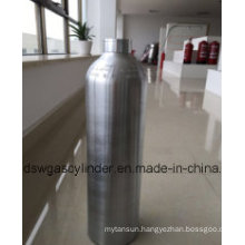 Aluminum Cylinder 5L
